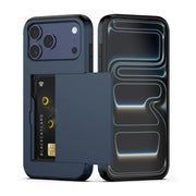 iPhone 17 Pro Max Case by salelink.co.nz