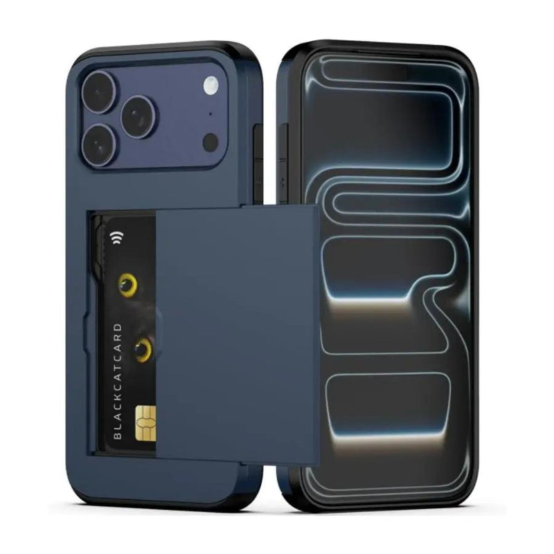 iPhone 17 Pro Max Case by salelink.co.nz