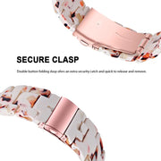 Apple Watch Band Strap 44mm 45mm 46mm(Series 10) 49mm Ultra 2 by salelink.co.nz
