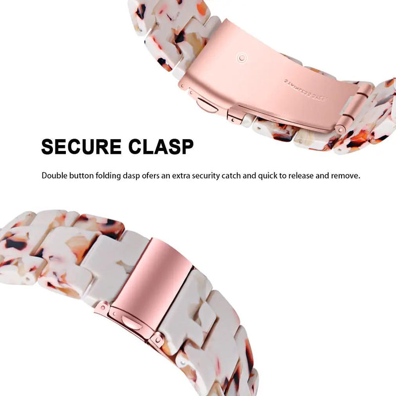 Apple Watch Band Strap 44mm 45mm 46mm(Series 10) 49mm Ultra 2 by salelink.co.nz