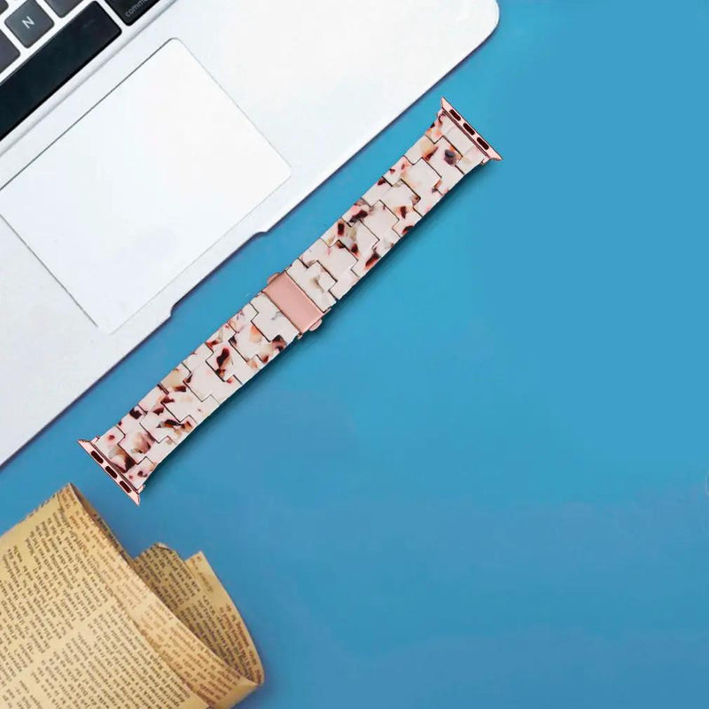 Apple Watch Band Strap 44mm 45mm 46mm(Series 10) 49mm Ultra 2 by salelink.co.nz
