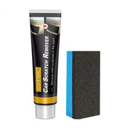 Vehicle Scratch Polish & Buffing Sponge by 9eight5