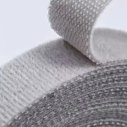 Velcro Cable Tape (3m) by 9eight5