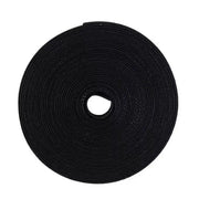 Velcro Cable Tape (3m) by 9eight5