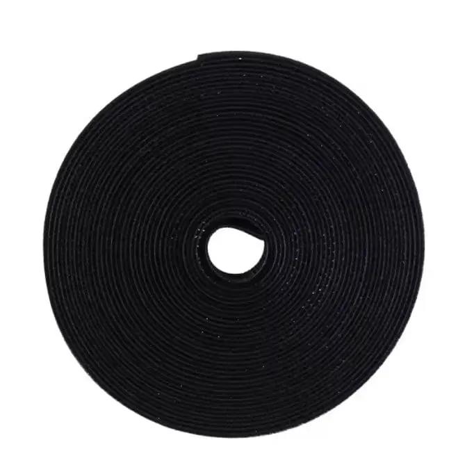 Velcro Cable Tape (3m) by 9eight5