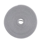 Velcro Cable Tape (3m) by 9eight5