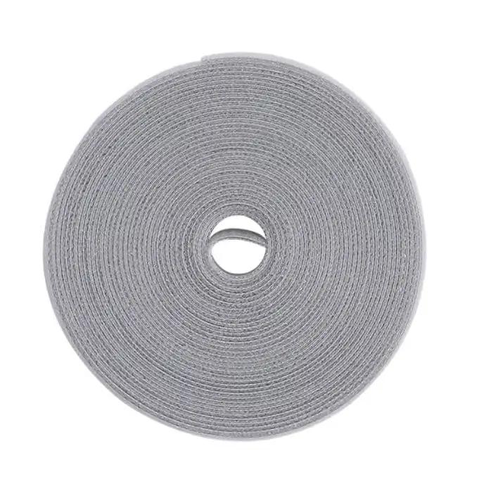 Velcro Cable Tape (3m) by 9eight5