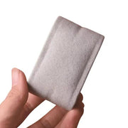 Velvet Watch Display Cushion by That Watch Shop