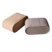 Velvet Watch Display Cushion by That Watch Shop