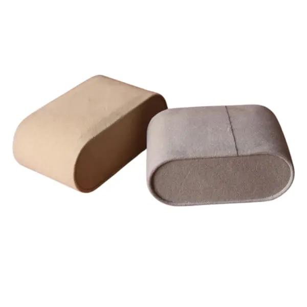 Velvet Watch Display Cushion by That Watch Shop