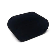 Velvet Watch Display Cushion by That Watch Shop