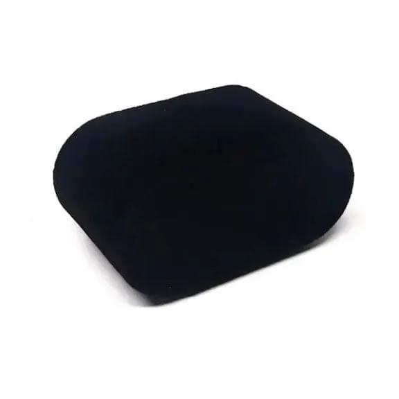 Velvet Watch Display Cushion by That Watch Shop