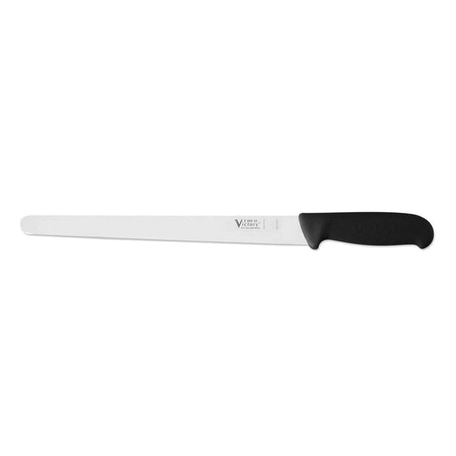 HAM/BRISKET KNIFE 30cm 2-309-30-200BK long blade for slicing ham and brisket.