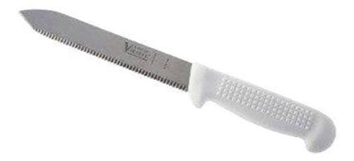Victory Knives Diving Knives POINTED DIVE KNIFE 17cm - Box of 6