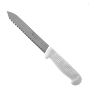 Victory Knives Diving Knives Serrated Knives 17cm  2/341/17/115w