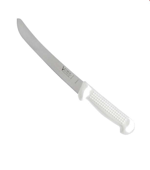 Victory Knives Fish Knives Stainless Steel Fish Filleting Knife 22cm S/S Blade  2-802-22-115W