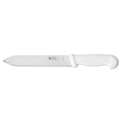 Victory Knives Fish Knives Stainless Steel MEDIUM HEADING KNIFE 22cm 2-307-22-111