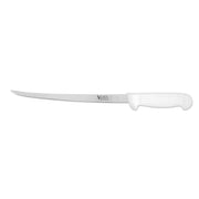 Victory Knives Fish Knives Stainless Steel Narrow Fillet Knife 25cm S/S Victory Knives Narrow Fillet Knife 25cm Stainless Steel