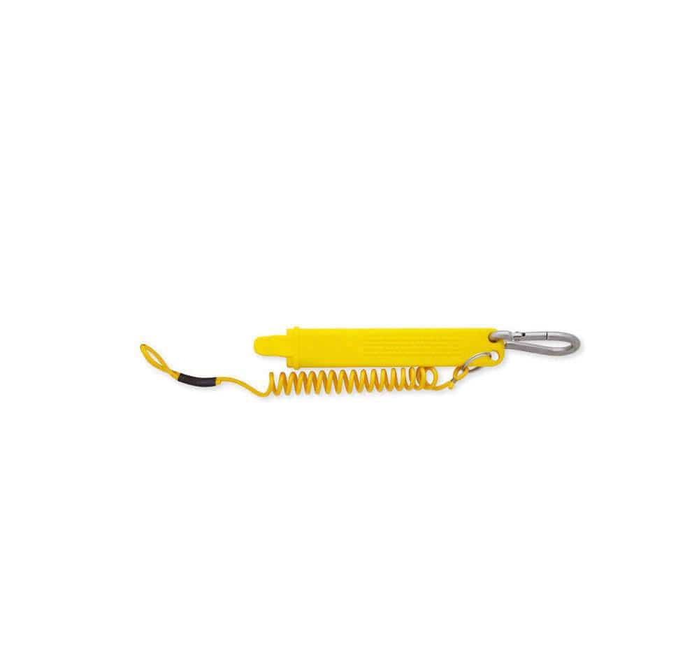 Victory Knives General Dive Harness Sheath