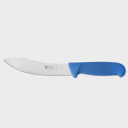 Victory Knives General Sheep Skinning Knife 17cm S/S Progrip 2-201-17-200B Victory Knives Sheep Skinning Knife 17cm SS Progrip