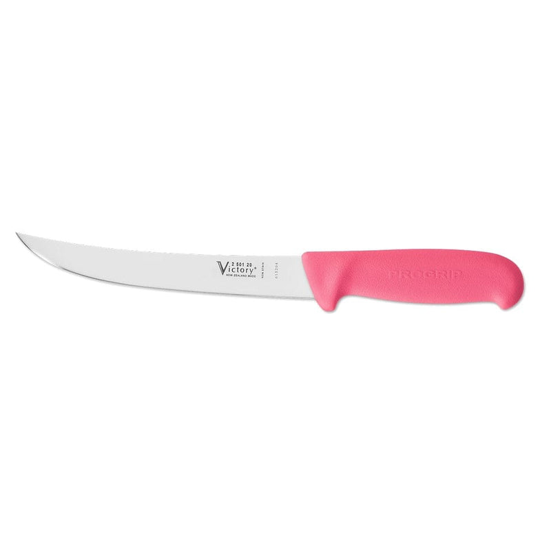 Victory Knives knife BREAKING KNIFE 20cm 2-501-20-200PK