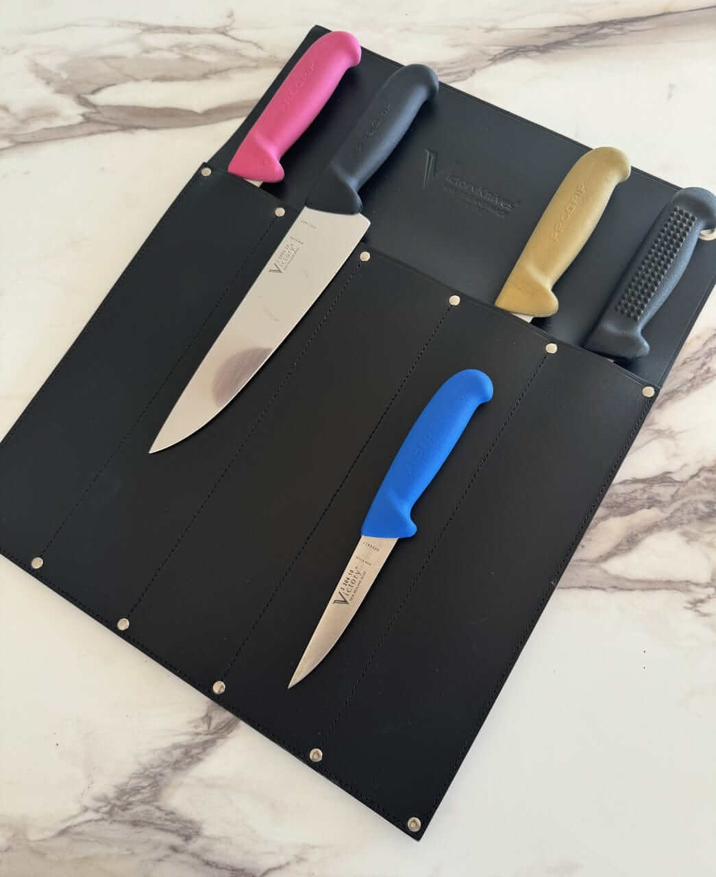 Victory Knives KNIFE SAFE Victory Knife Safe