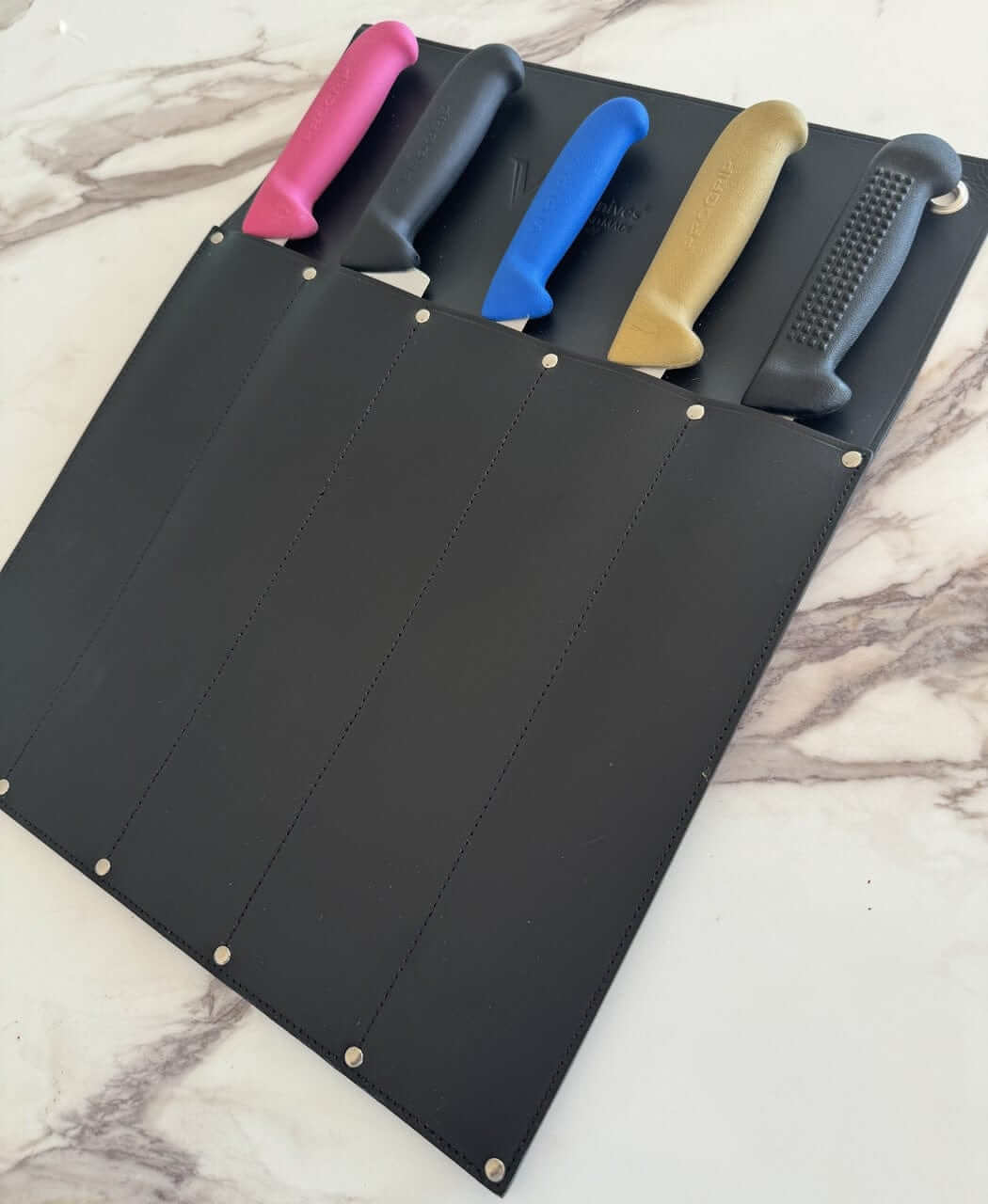 Victory Knives KNIFE SAFE Victory Knife Safe