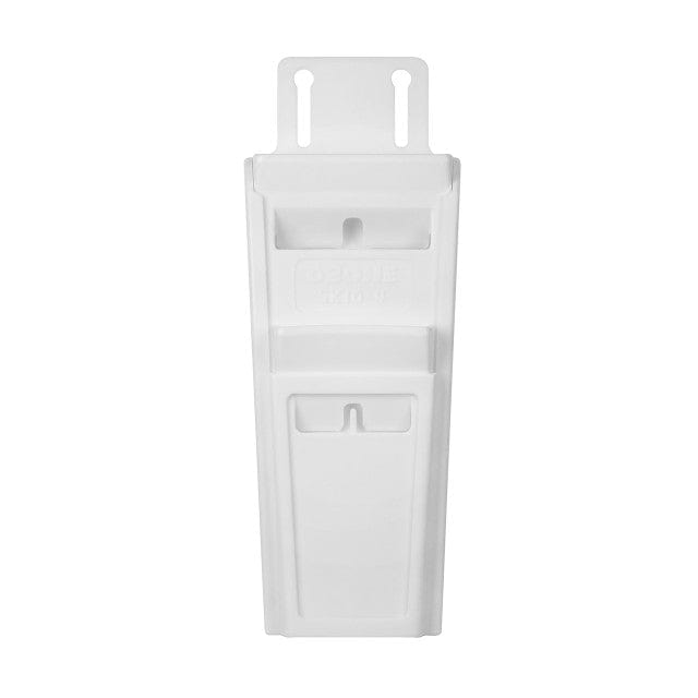 Victory Knives KNIFE SAFE White Quad Knife Scabbard SK10/4 -  S17