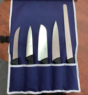 Victory Knives Knife Set Victory Knives Chefs/Kitchen Knife Set Victory Chef's Kitchen Knife Set NZ — Professional German Steel