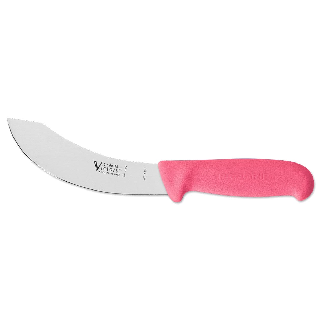 Victory Knives knife SKINNING KNIFE 15cm 2-100-15-200PK