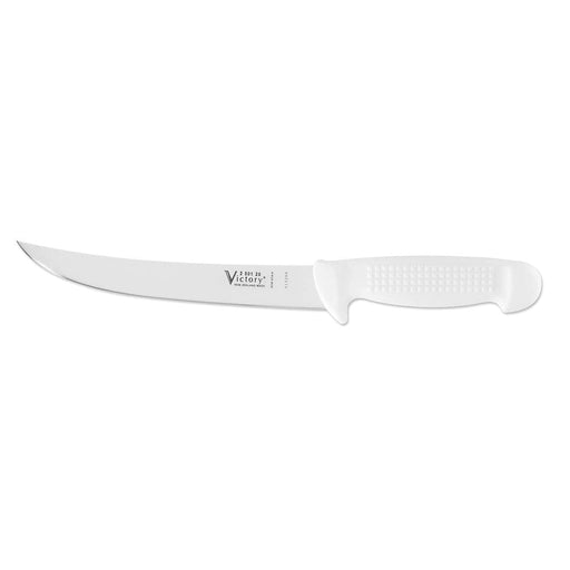 Victory Knives Knives Breaking Knife 20cm S/S 2-501-20-113
