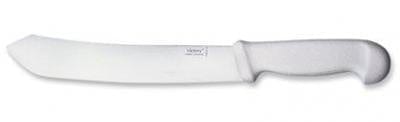 Victory Knives Knives Fish Splitter - Heavy Duty 3mm Steel 30cm S/S 2-310-30-111