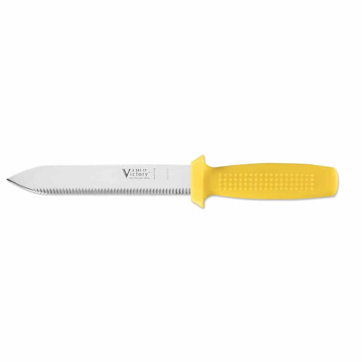 Victory Knives Knives Pointed Underwater Knives 17cm 2-341-17-116Y