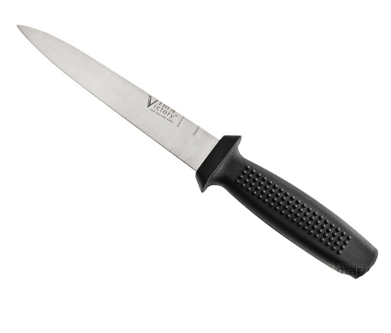 Victory Knives Miscellaneous Knives Pig Sticker Knife 18cm Blade  2-317-18-116 Pig Sticker Knife 18cm Blade Victory Knives NZ Made