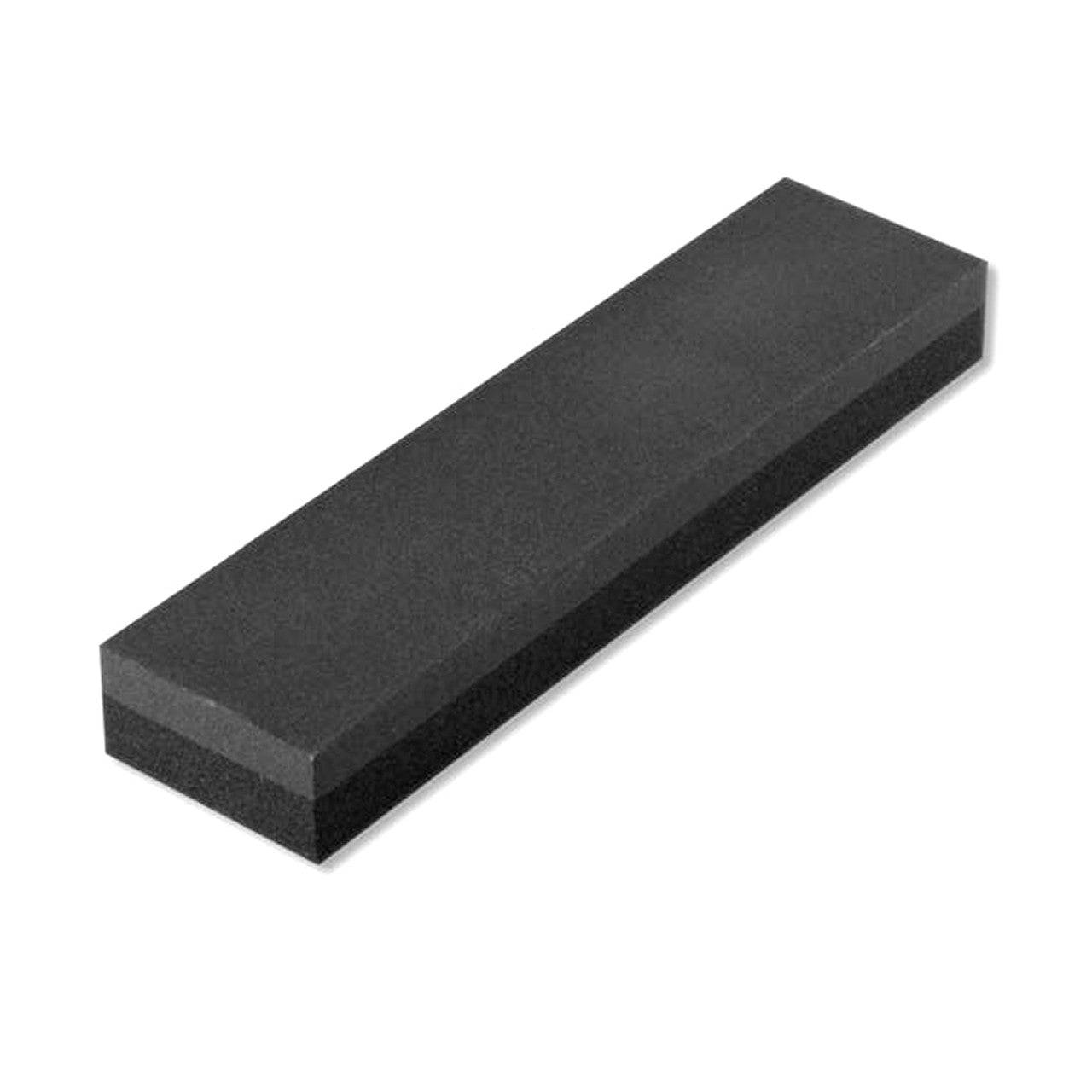 Victory Knives Sharpening stone FINE STONE (Very Fine)