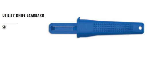 Victory Knives Sheath S8B Utility Knife Scabbard Sheath