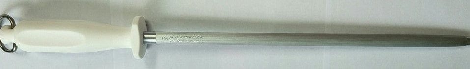 Victory Knives Steels V7 FLUGEL Duel Cut