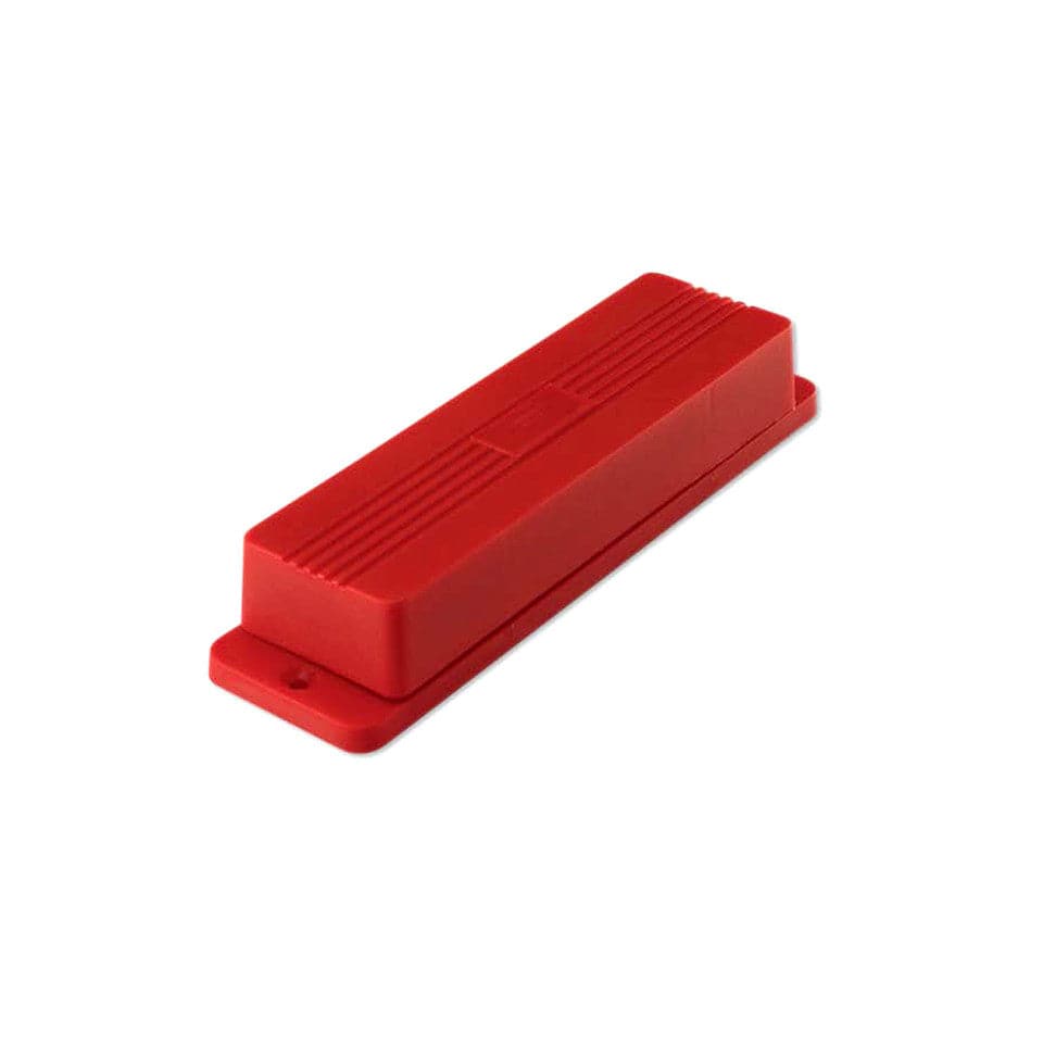 Victory Knives Stone holder PLASTIC STONE HOLDERS