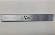 Victory Knives Victory Knives Accessories Magnetic Knife Rack Victory Magnetic Knife Rack 400mm Stainless Steel