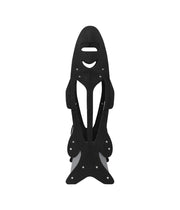 Fishing Rod holder Rack by NZ Diver