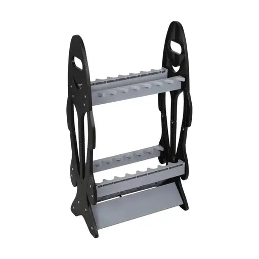 Fishing Rod holder Rack by NZ Diver