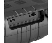 Night Vision Binoculars With Digital Display by NZ Diver