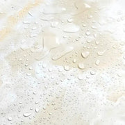 Vinyl Marble Wallpaper – Waterproof (8 designs available) by Habicare