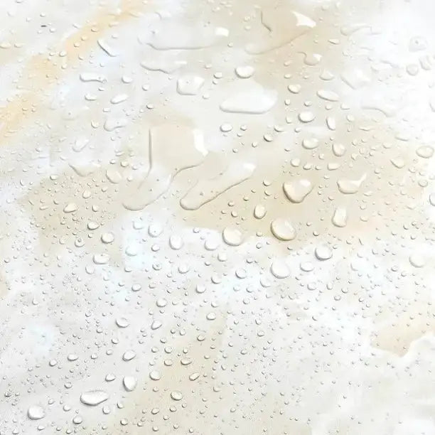 Vinyl Marble Wallpaper – Waterproof (8 designs available) by Habicare