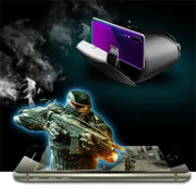 Virtual Reality Glasses for Android and iOS by Habicare