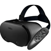 Virtual Reality Glasses for Android and iOS by Habicare