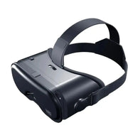 Virtual Reality Headset for 5–7" Smartphones by Habicare