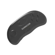 VR Glasses for Movies & Games – Supports Controller by Habicare