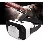 VR Goggles by 9eight5