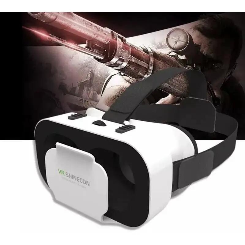 VR Goggles by 9eight5